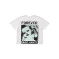 BORN AGAIN T-SHIRT