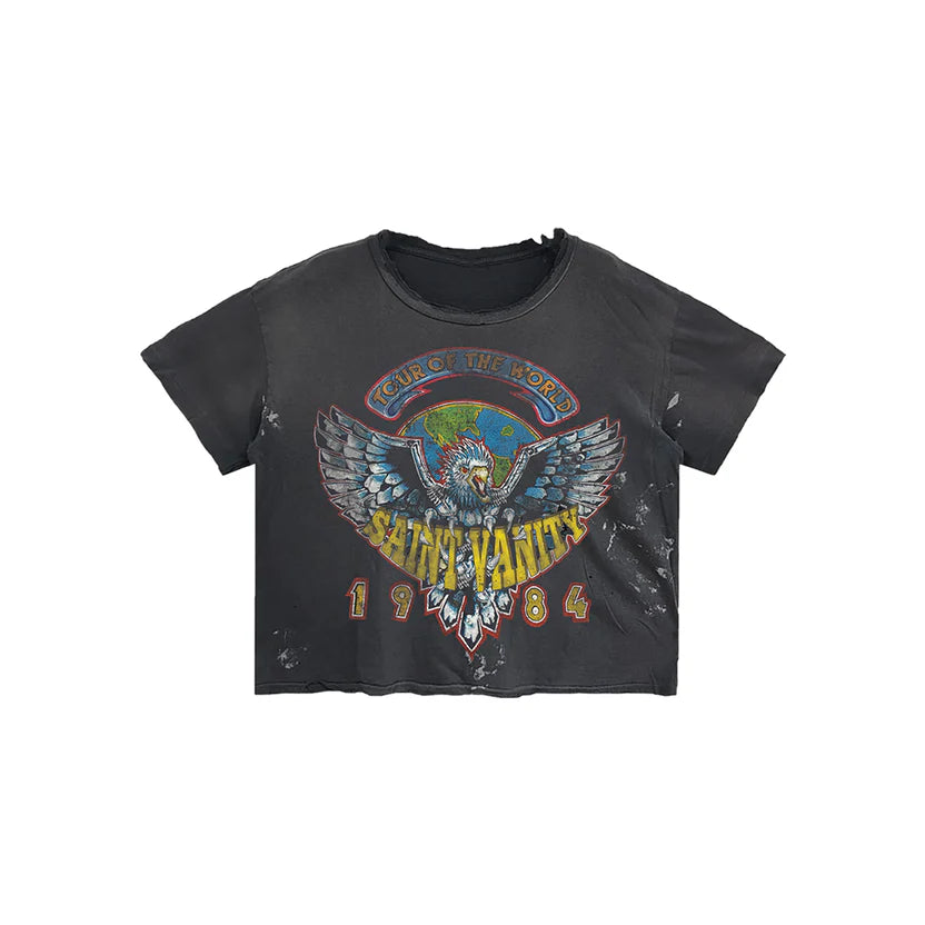 1984 T-SHIRT