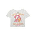 BUCS T-SHIRT