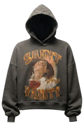 Hourglass Hoodie