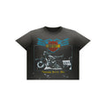 BIKE WEEK T-SHIRT