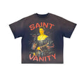 ELIZABETH TEE