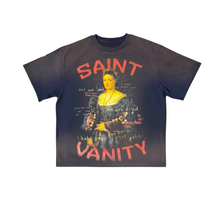 ELIZABETH TEE