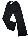 Saint Vanity Oreo Pants