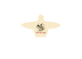 Saint Vanity Cream Life Of Vain Hoodie