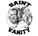 Saint Vanity - Home