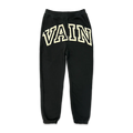 Saint Vanity Vain Sweatpants “Black”