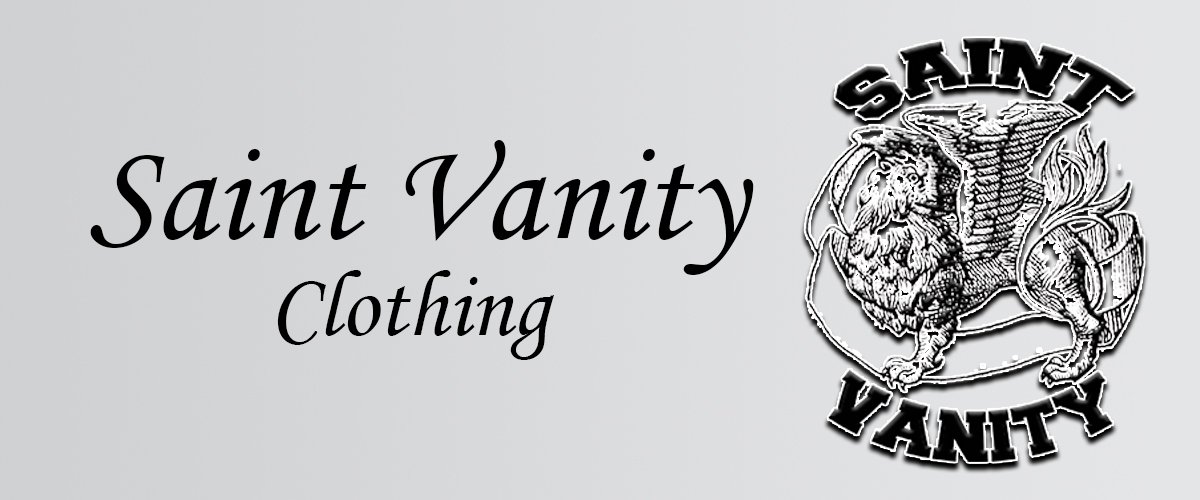 https://saintvanityus.com/