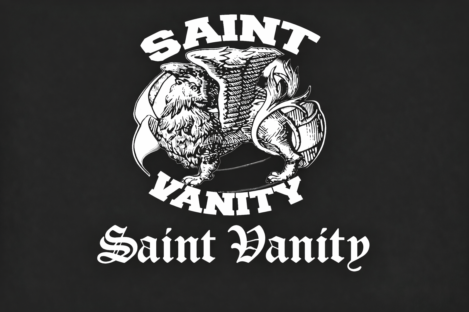 https://saintvanityus.com/