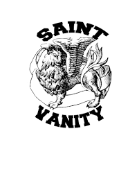 https://saintvanityus.com/